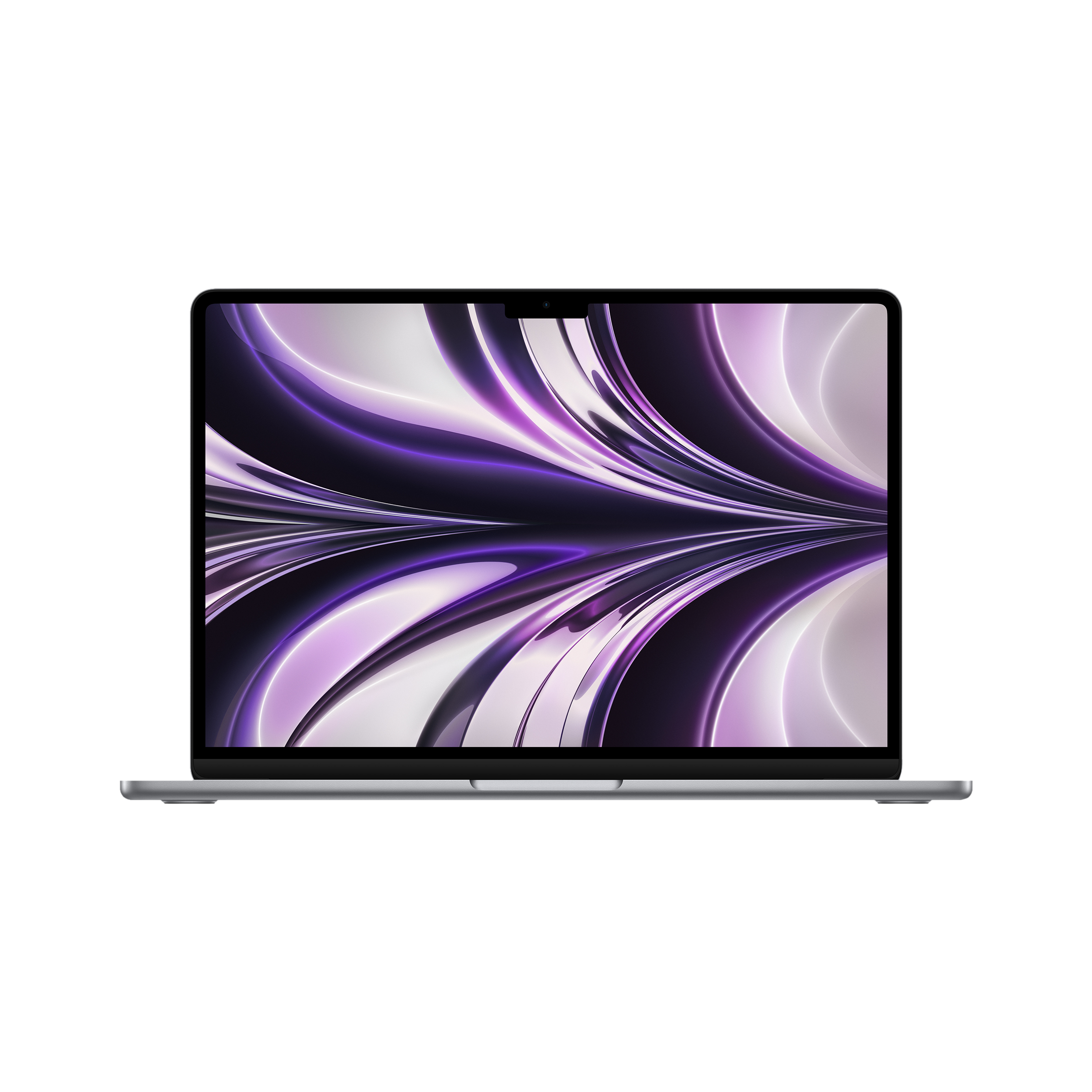 Buy Apple MacBook Air 2022 (13.6 inch